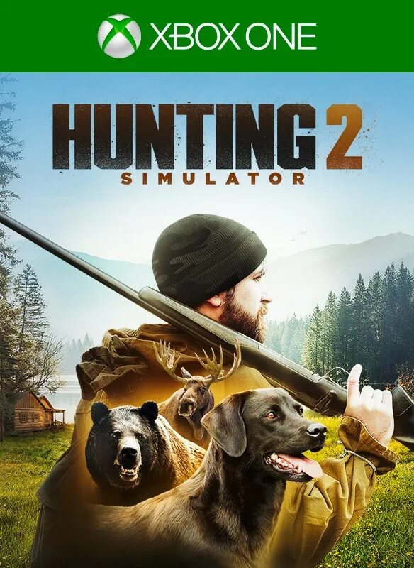 Нинтендо свитч игра охота. Hunting Simulator 2. Way of the Hunter обложка. Игра охота Хантер на Нинтендо свитч. Игра охота коды