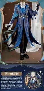 쿠키런야동 - talla-galerie.fr.