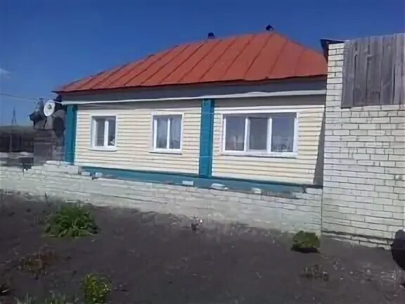 Ташла ульяновская область. Село языково ульяновская область. Недвижимость ульяновская обл. Деревня каменка ульяновская область. Недвижимость ульяновская обл.