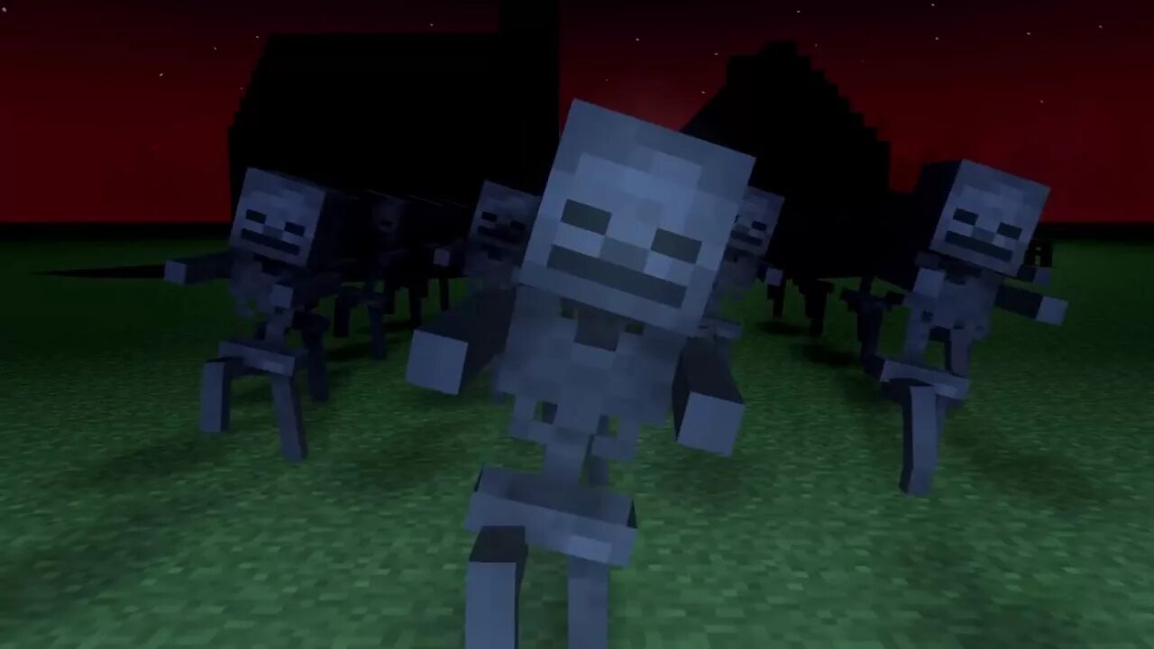 Майнкрафт dungeons. Minecraft dungeons spooky fall event 2022. Спуки майнкрафт. Скелет майнкрафт анимация. Спуки майнкрафт.