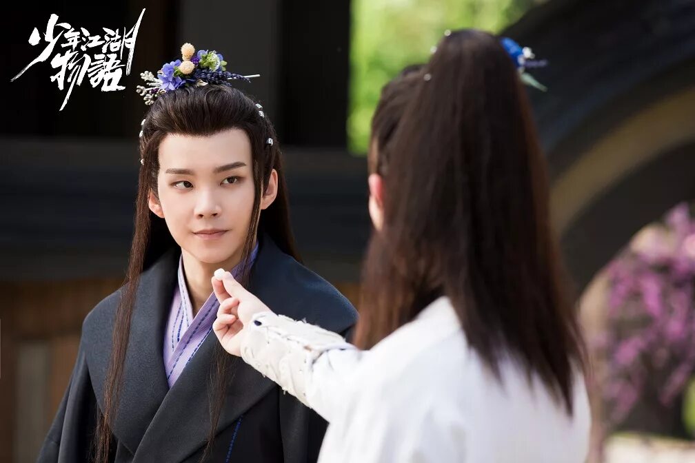 цзы чуань. цзы чуань. цзычуань / zi chuan (2021). тайцзицюань. цзы чуань.