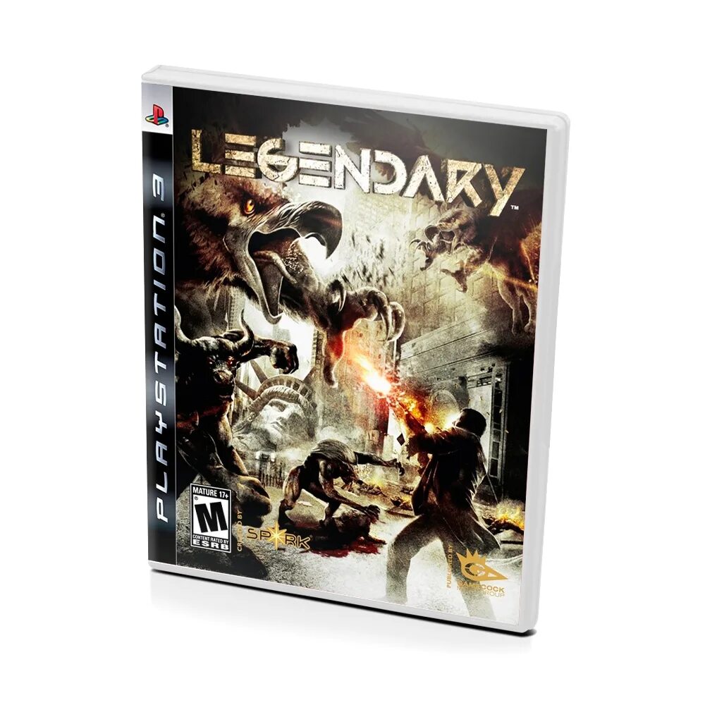 Смута игра купить ps5. Ps3 диск. Legendary 2 ps3. Диски с играми. Компьютерные диски игровые.