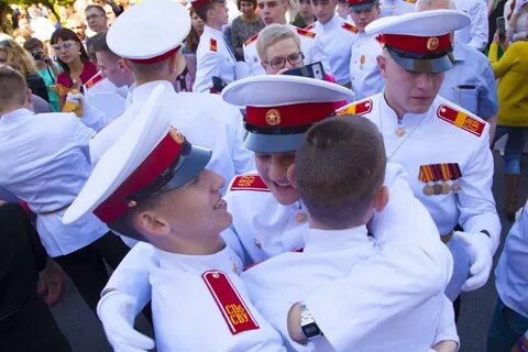 Сайт мо суворовский