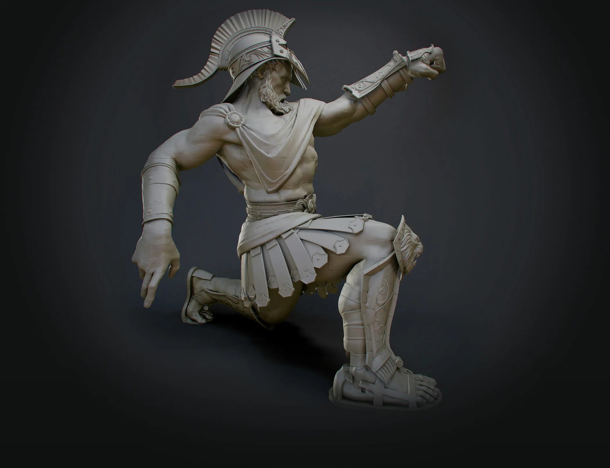 Statue of god. Статуя богини правосудия фемиды. Аполлон античность. Статуя свободы бронзовая. Статуя свободы в профиль.