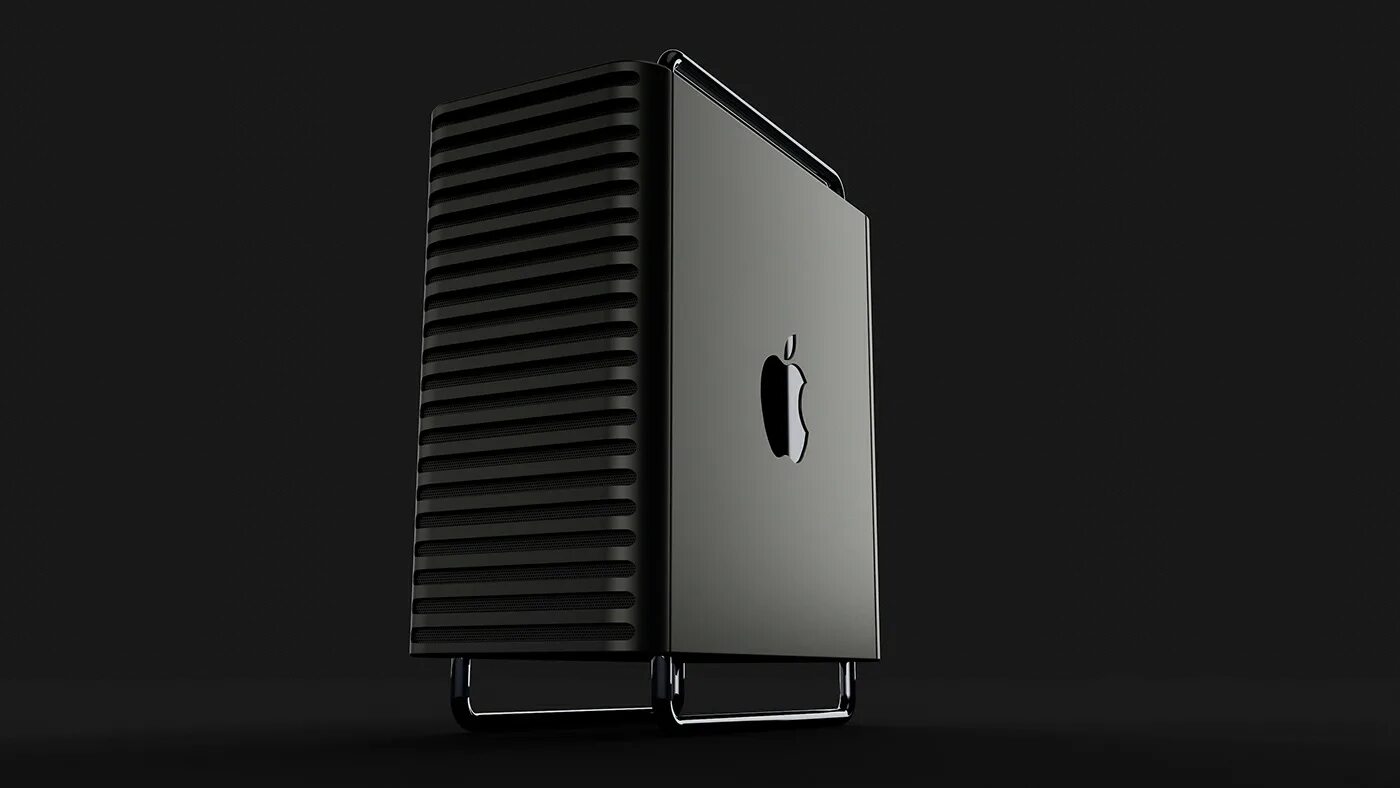 Компьютер apple pro. Apple mac pro 2019. Mac pro 2022. Mac pro 2020 системный блок. Компьютер apple pro.