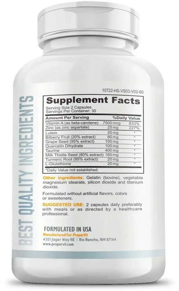 Витамин в12 натрол. An eye supplement. Vitacost-synergy vision support. Vision support китайские капсулы. /advanced-orthomolecular-research-aor-total-e.