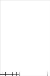 18 00 24