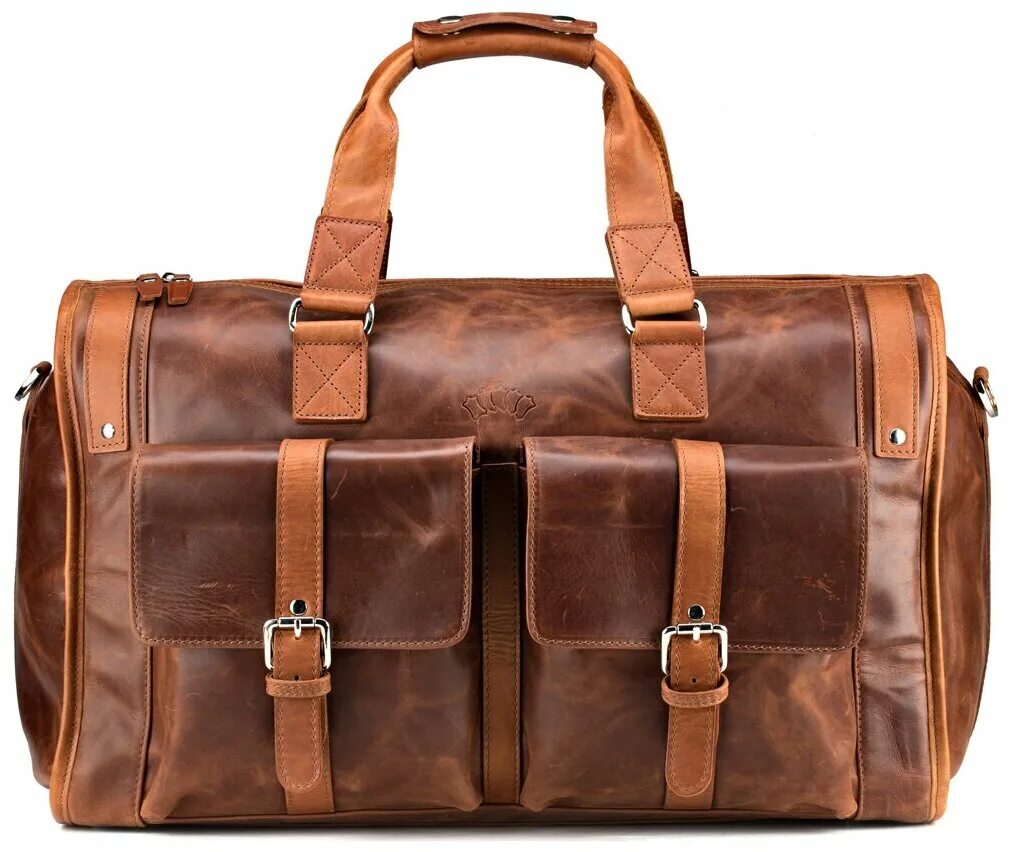 сумка дорожная кожаная bb1. кожаная дорожно-спортивная сумка англия (коричневый антик). большая черная сумка. большая кожаная сумка дорожная. большая кожаная сумка дорожная.