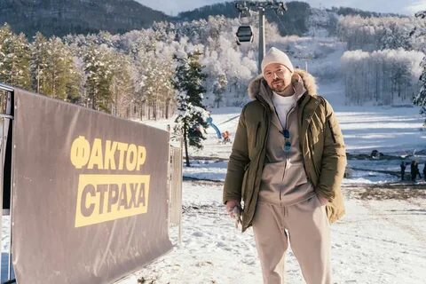 Обещание чадов