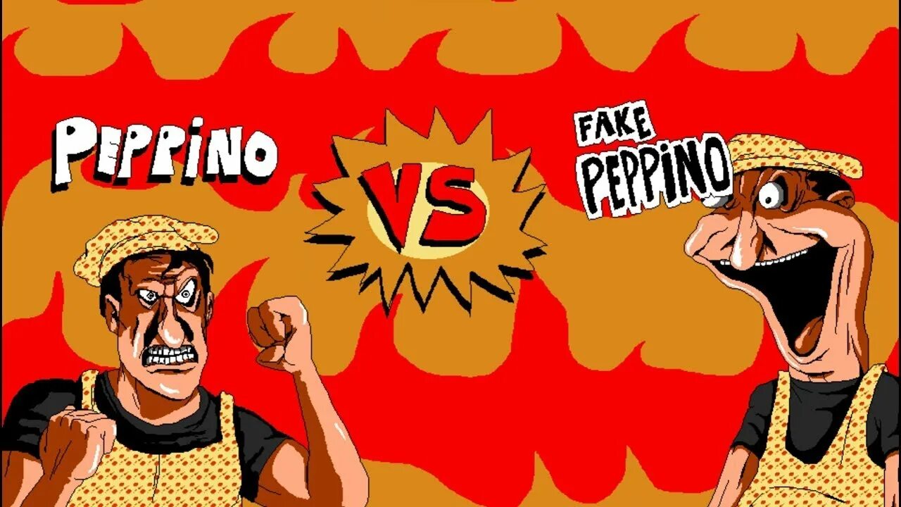 Peppino sprites. Peppino pizza tower. пепино спагетти pizza tower.