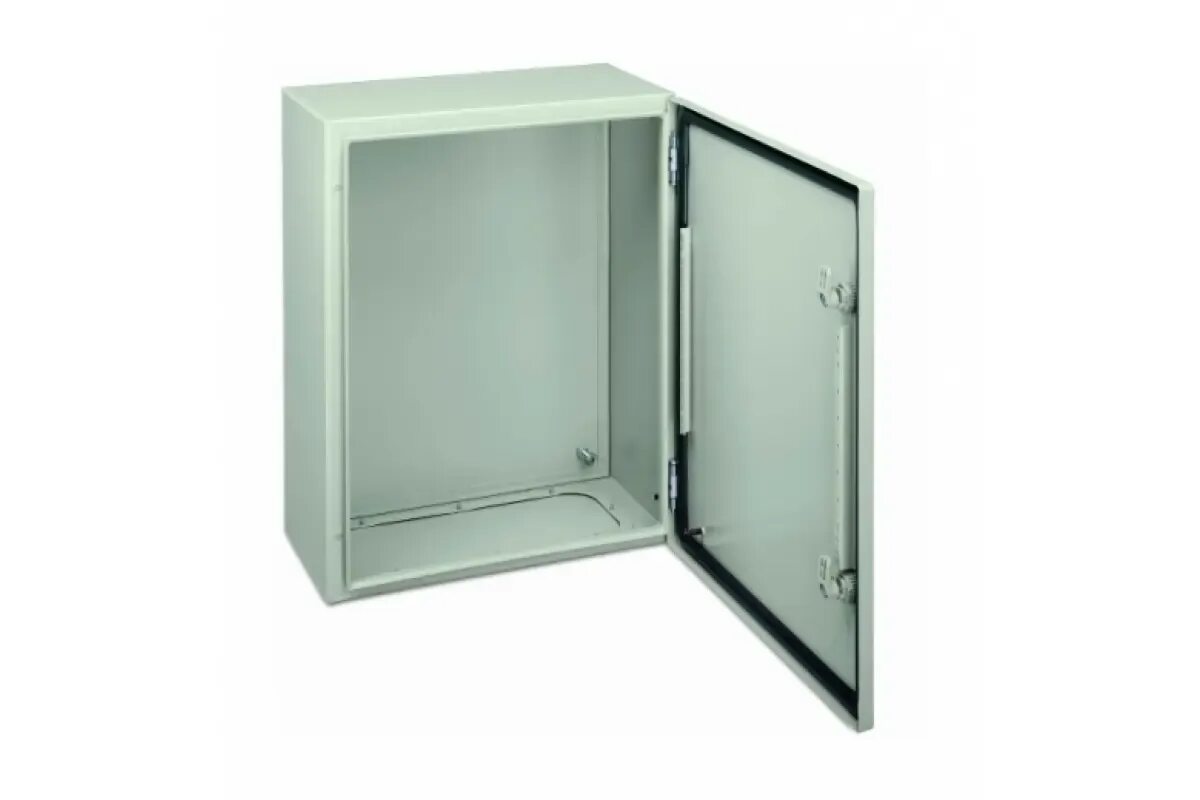 Щит щмп 600х400х200. Щмп 600х400х200. Щмп 600х400х200. Шкаф abb srn7520k. Щмп 07 ip54 600х400х155.