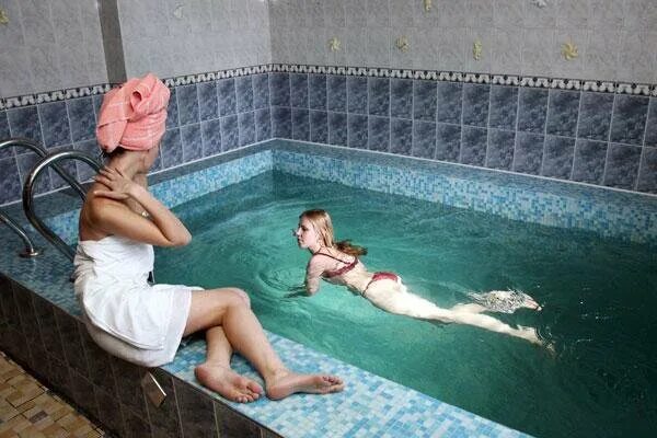 гостиница солнечная алтайского края. гостиница солнечный хабаровский. гостиница солнечный хабаровский. гостиница пастораль солнечный. пастораль бассейн.