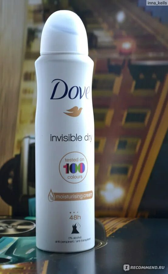 Дезодоранты отзывы врачей. Dove Invisible Dry. Jovialle дезодорант купить. Эвердрай дезодорант купить. Дав красота и уход дезодорант отзывы.