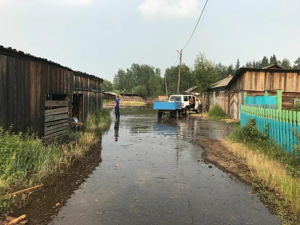 Посёлок Октябрьский Красноярский край Богучанский район. П Октябрьский Богучанского района Красноярского края. Богучаны Богучанский район Красноярский край. Богучанский район Красноярский край поселок Октябрьский речка Чуна.