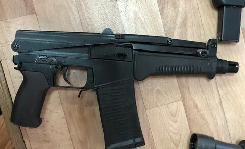 Вт 2 ср 3