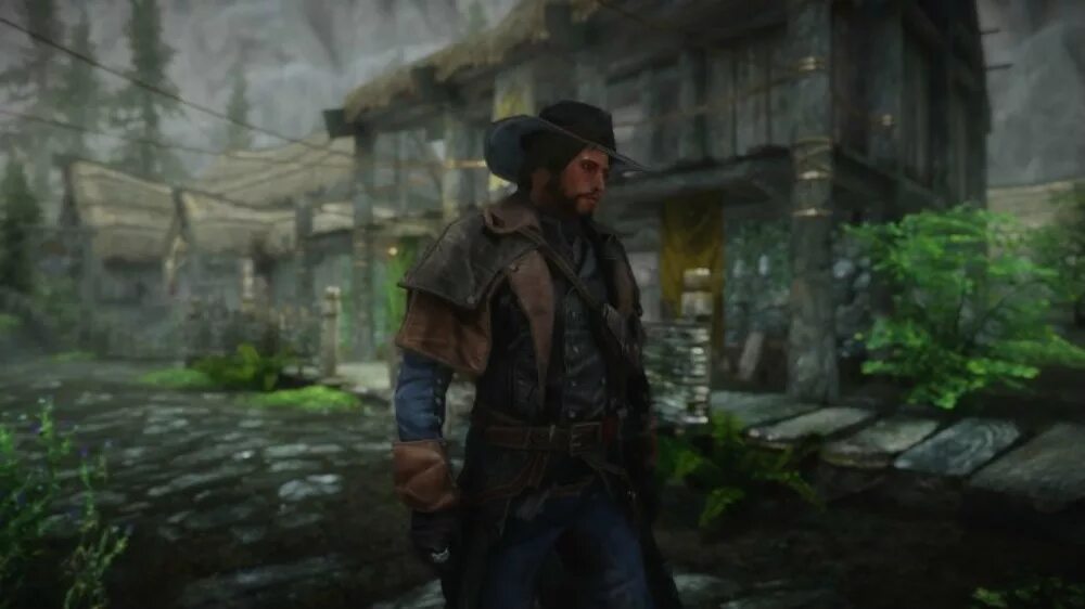 Assassin rogue mod. Одежда колониста скайрим. assassin&#039;s creed rogue моды. моды assassins creed rouge. скайрим мод ассасин крид броня.