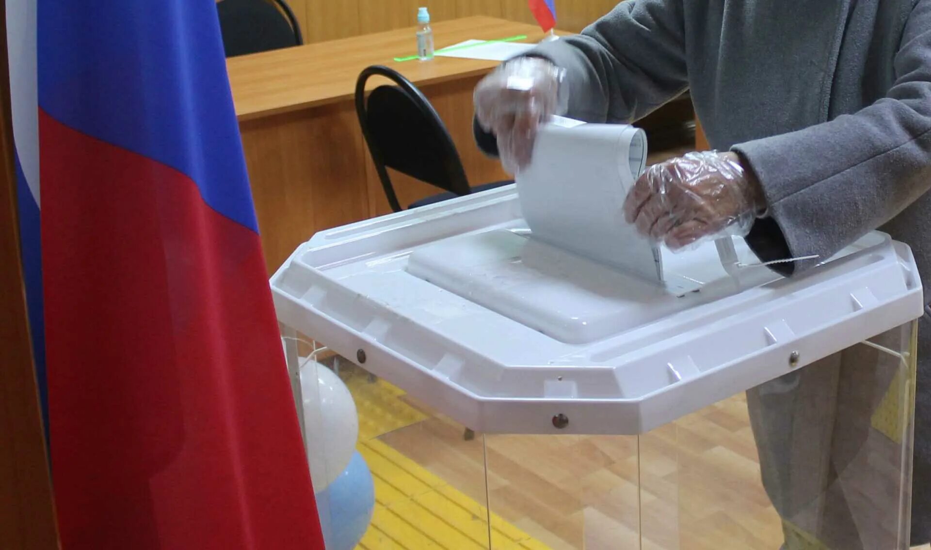 Выборы в Ветлевке. Делнгация россиыскрц Думы на выборах в азербацджане.