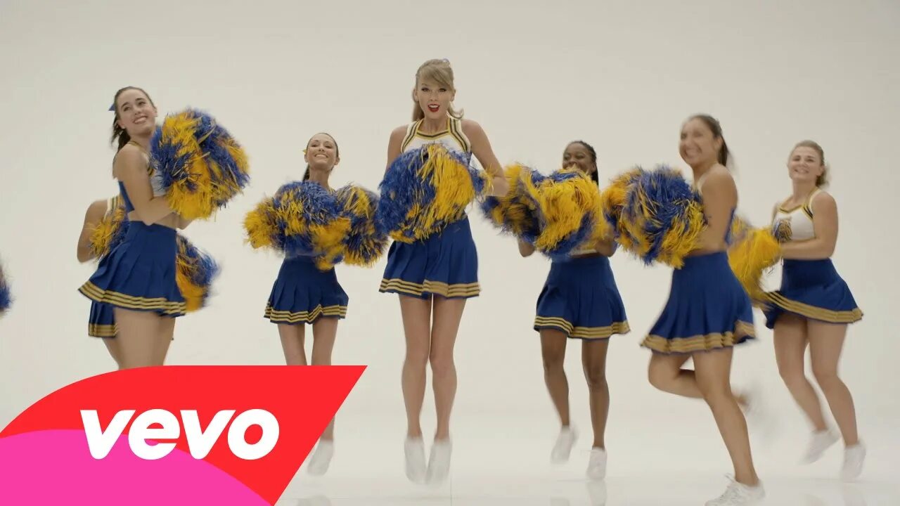 Swift shake it off перевод. Swift shake it off перевод