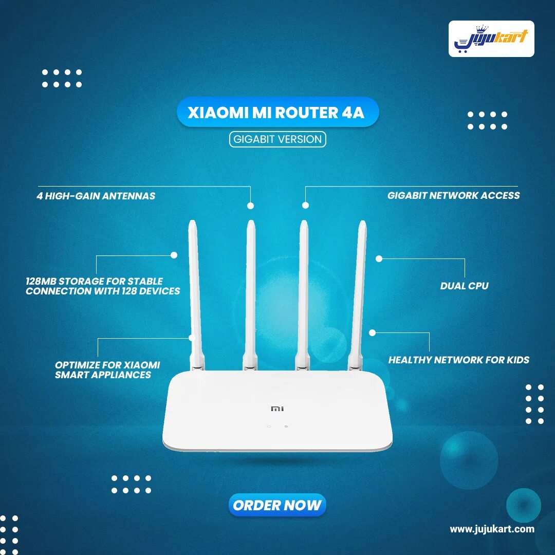 Xiaomi wifi router 4a gigabit edition. Xiaomi mi 4a роутер. Роутер mi WIFI Router 4a. WIFI роутер Xiaomi 4a. Роутер Xiaomi mi WIFI Router 4a Gigabit Edition.