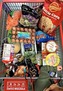 Закупки пп