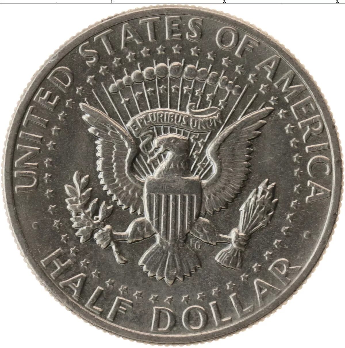 1 Доллар монета. Монета 1 доллар США. Монета 2 доллара США. Монета half Dollar.