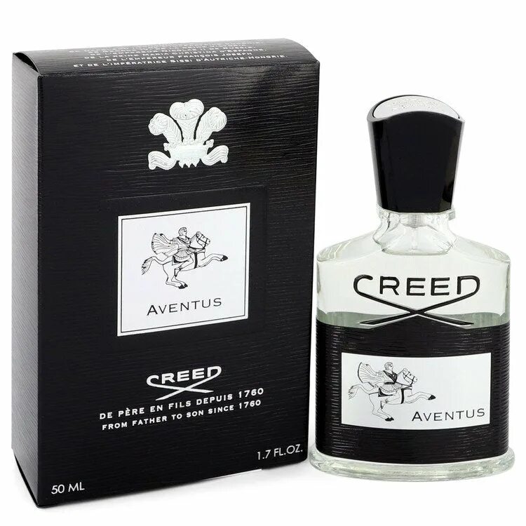 Creed aventus 100ml edp. Creed aventus мужской. Creed aventus описание. Крид авентус 100мл. Creed aventus описание.