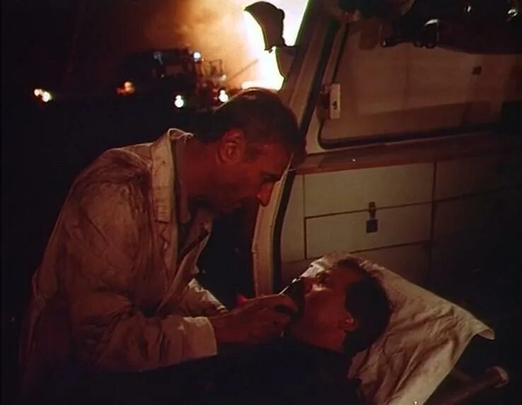 Шакуров 1990. Сергей шакуров 1990. сергей шакуров самоубийца (1990). распад шакуров. круг второй фильм 1990.