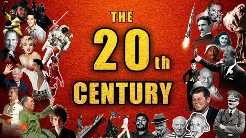 History 20