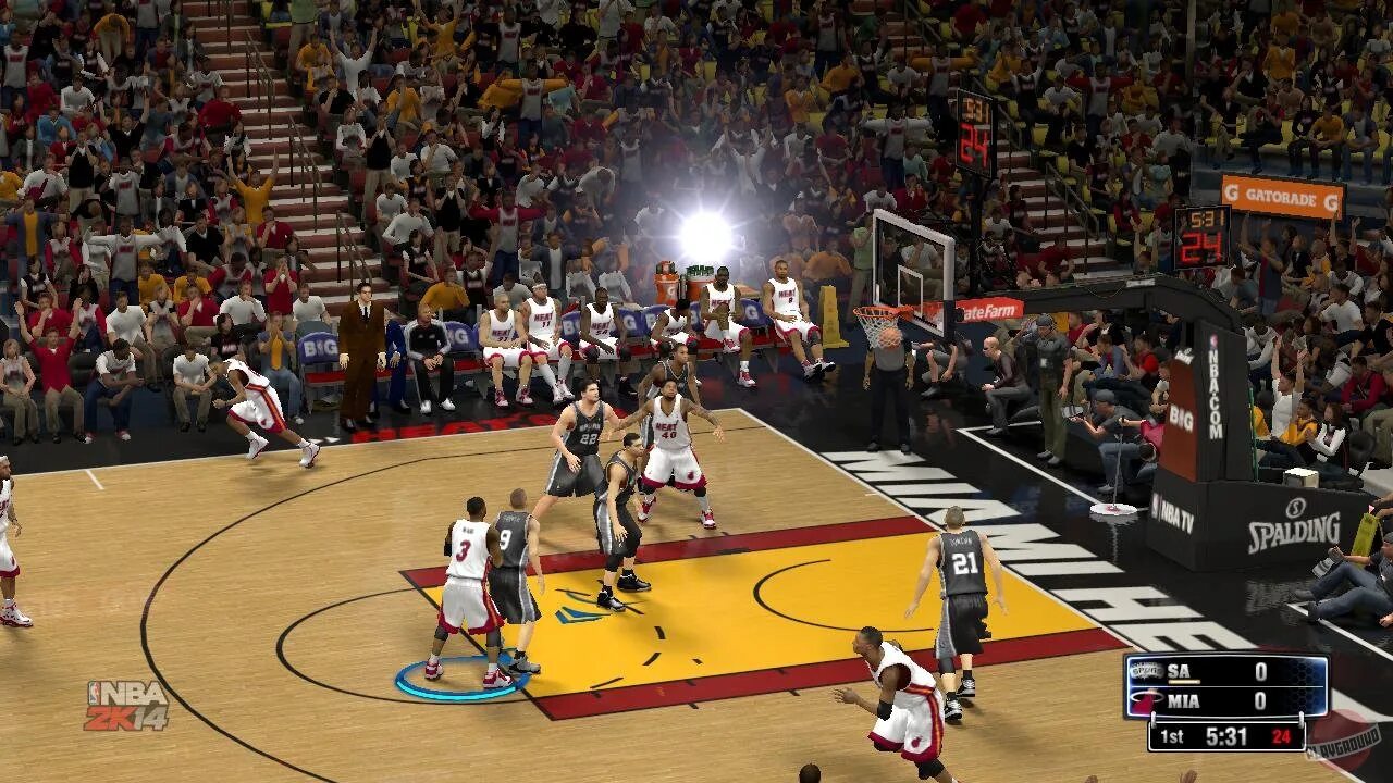Nba live 07. Нба первые игры. Нба 2003 pc. Нба первые игры. Нба первые игры.