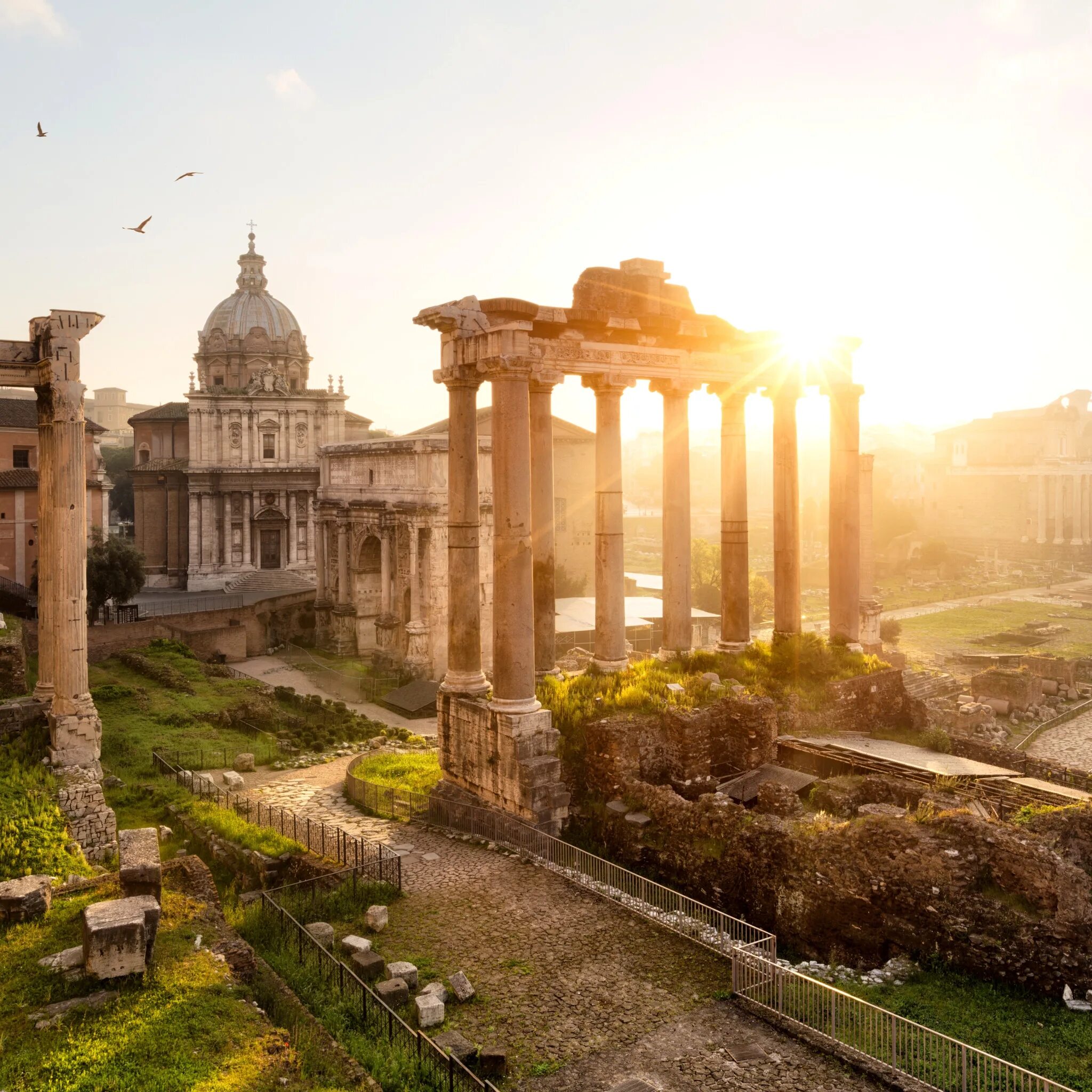 Красота древнего рима. Древний Рим город. Foro Romano в Италии. Римский форум в Риме. Древний мир Рим Италия.