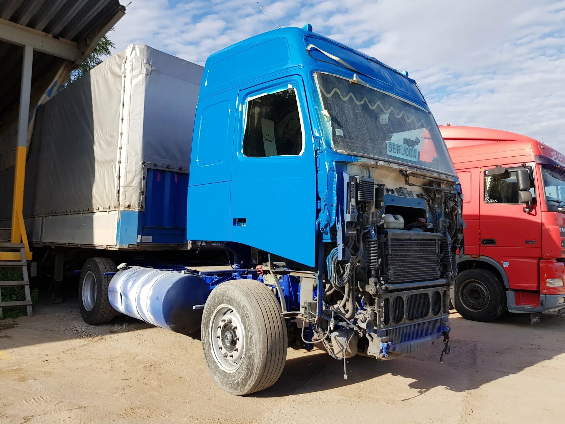 Кабина вольво фш 12. Volvo fh12 420. Кабина Вольво fh12. Вольво fh12 420.