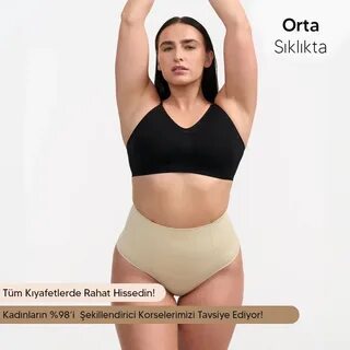 Geylar bir-birlarini erkalaydilar