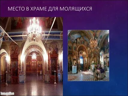 Храмовый синтез искусств 8 класс музыка конспект
