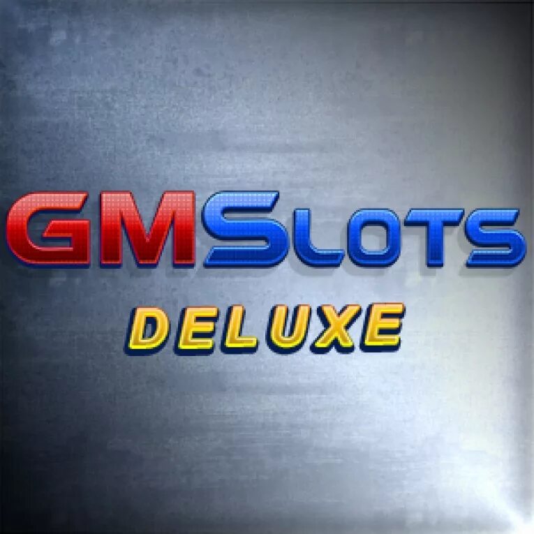 Gmsdeluxe. Gms deluxe игровые автоматы kasino-ka. Gms deluxe игровые автоматы. Бонусы в аппаратах. Gms deluxe игровые автоматы kasino-ka.