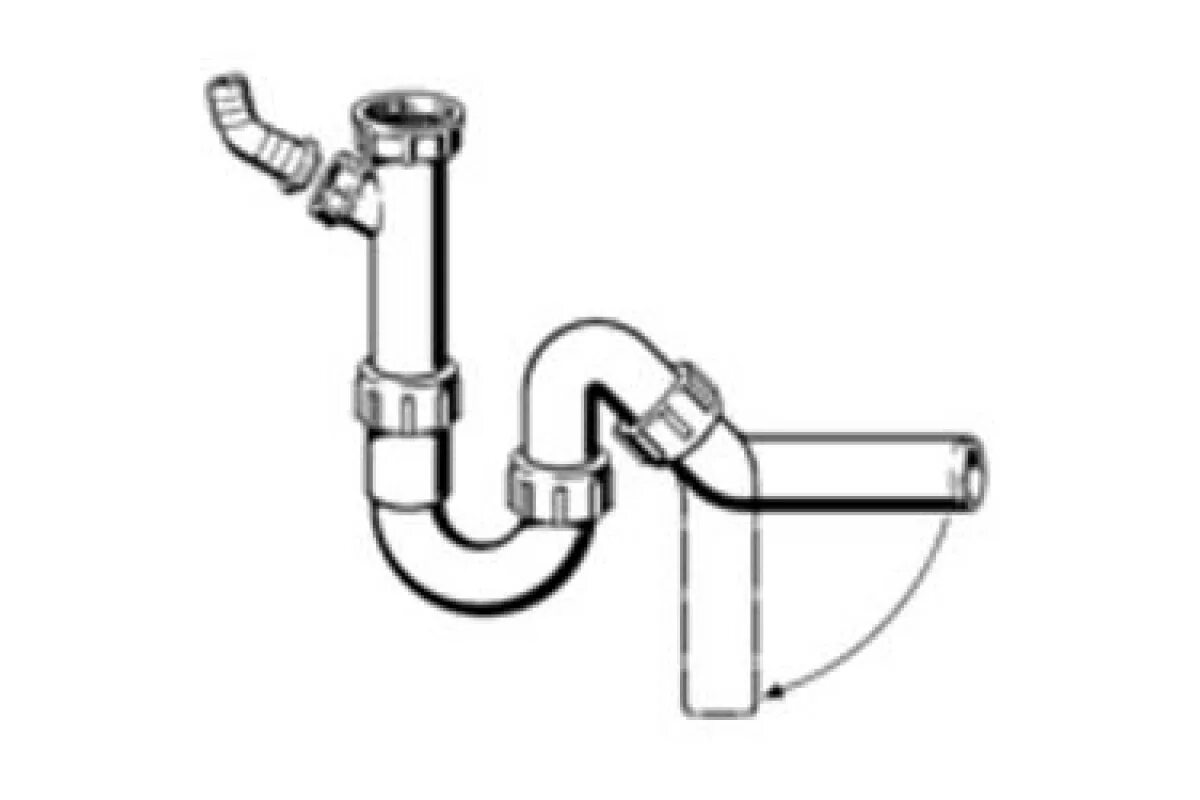 Слив-перелив для ванны bugnatese. Сифон 92 мм. Сифон для раковины виега хром. Сифон виега для раковины хромированный. 78cr849_paini cox сифон.