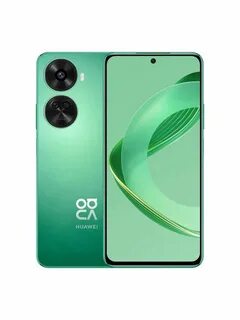 Huawei nova 12i отзывы смартфон 8 256gb