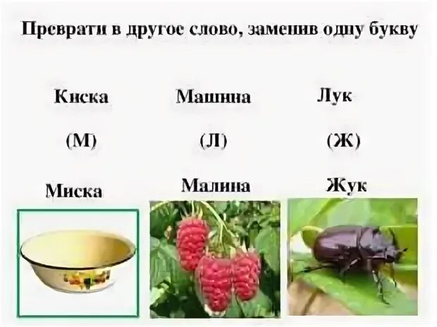 Преврати слово в другое. Превращение слов 1 класс. Преврати одно слово в другое заменяя по одной букве. Преврати слово в другое. Ночь в день меняя одну букву.