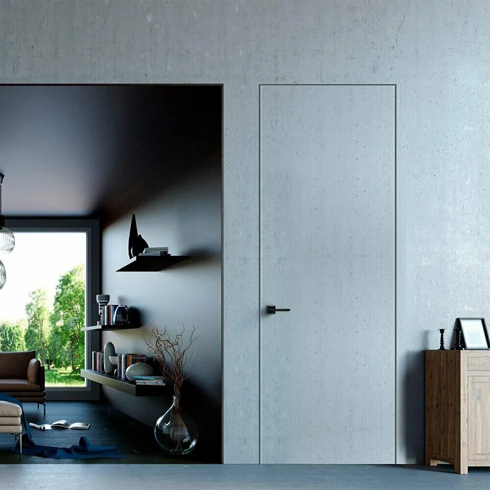 Межкомнатные двери инвизибл (invisible). Двери инвизибл 2000/2100. Скрытые двери профиль дорс. Скрытые двери под. Двери юнион инвизибл.