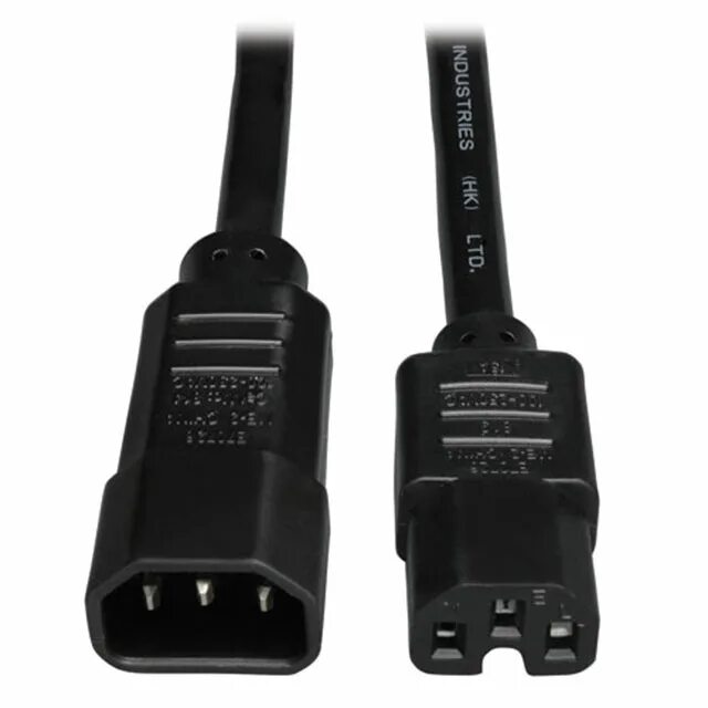 Типы разъемов iec. C14-c15 iec320. iec-c14 - iec-c15. кабель питания c14-c15. кабель питания iec c15.