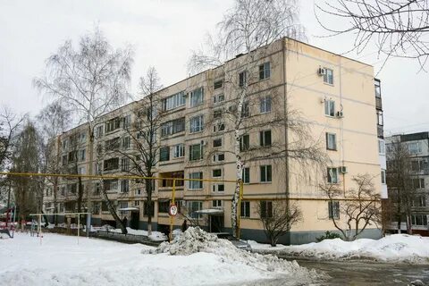 Ул свердлова 10