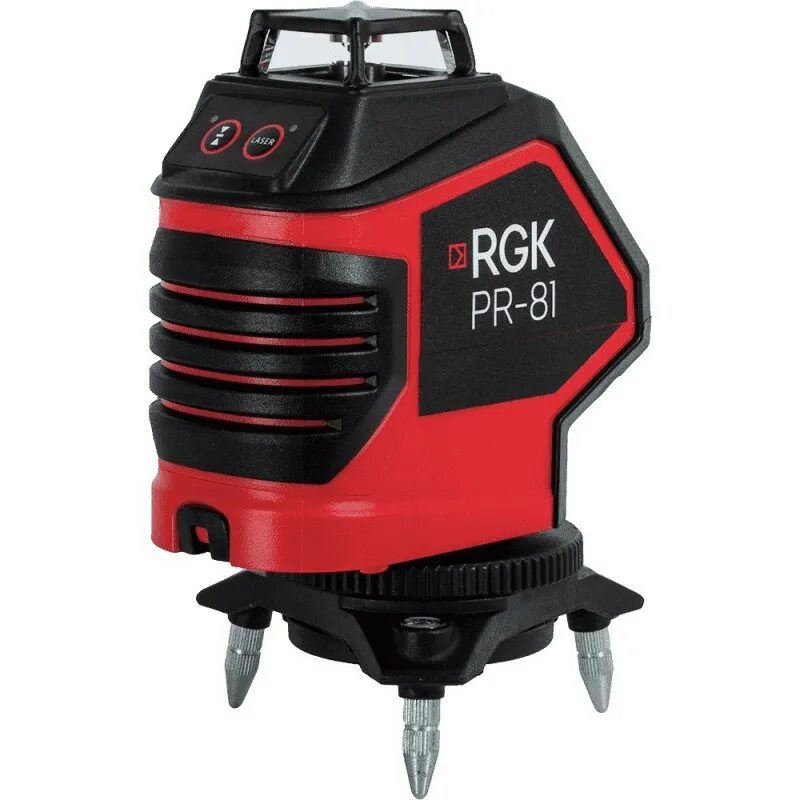 Pr 81