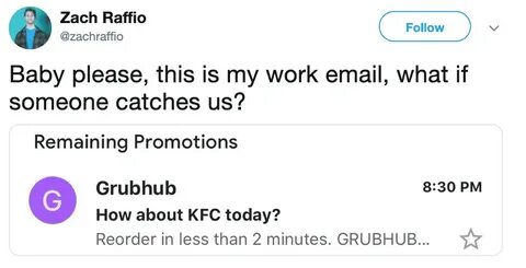 Can you me an email