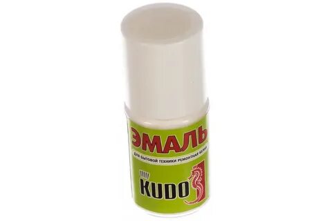 Эмаль для ванны кисточкой