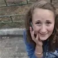 Шипунова новосибирск