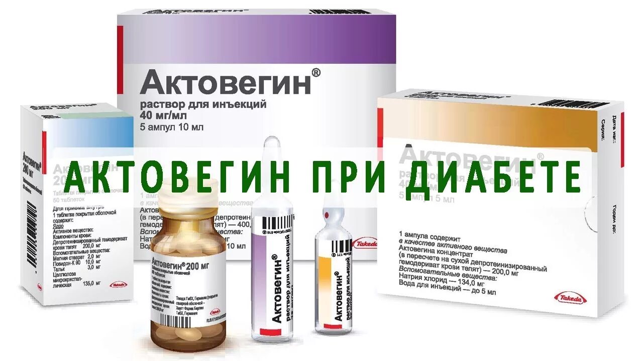 Можно ли принимать витамины при диабете. Лекарство для сосудов для диабетиков. таблетки для диабетиков для сосудов. таблетки для сосудов при диабете. актовегин.