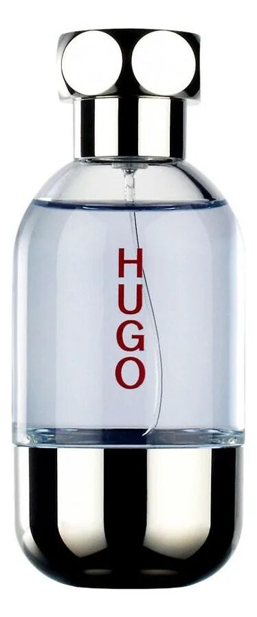 Hugo element. Hugo boss element 40 мл. hugo духи hugo boss - element. hugo boss element 60 ml. туалетная вода хюка бос элемент.