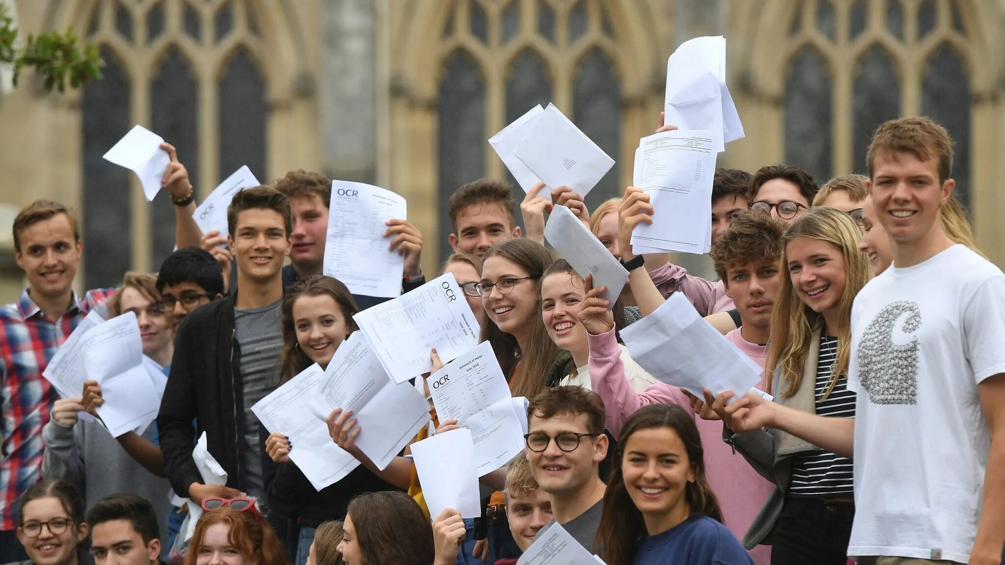 A level exams. Поступление в университеты Британии. Студенты в Англии. Поступление в университет США. Поступление в колледж Великобритании.