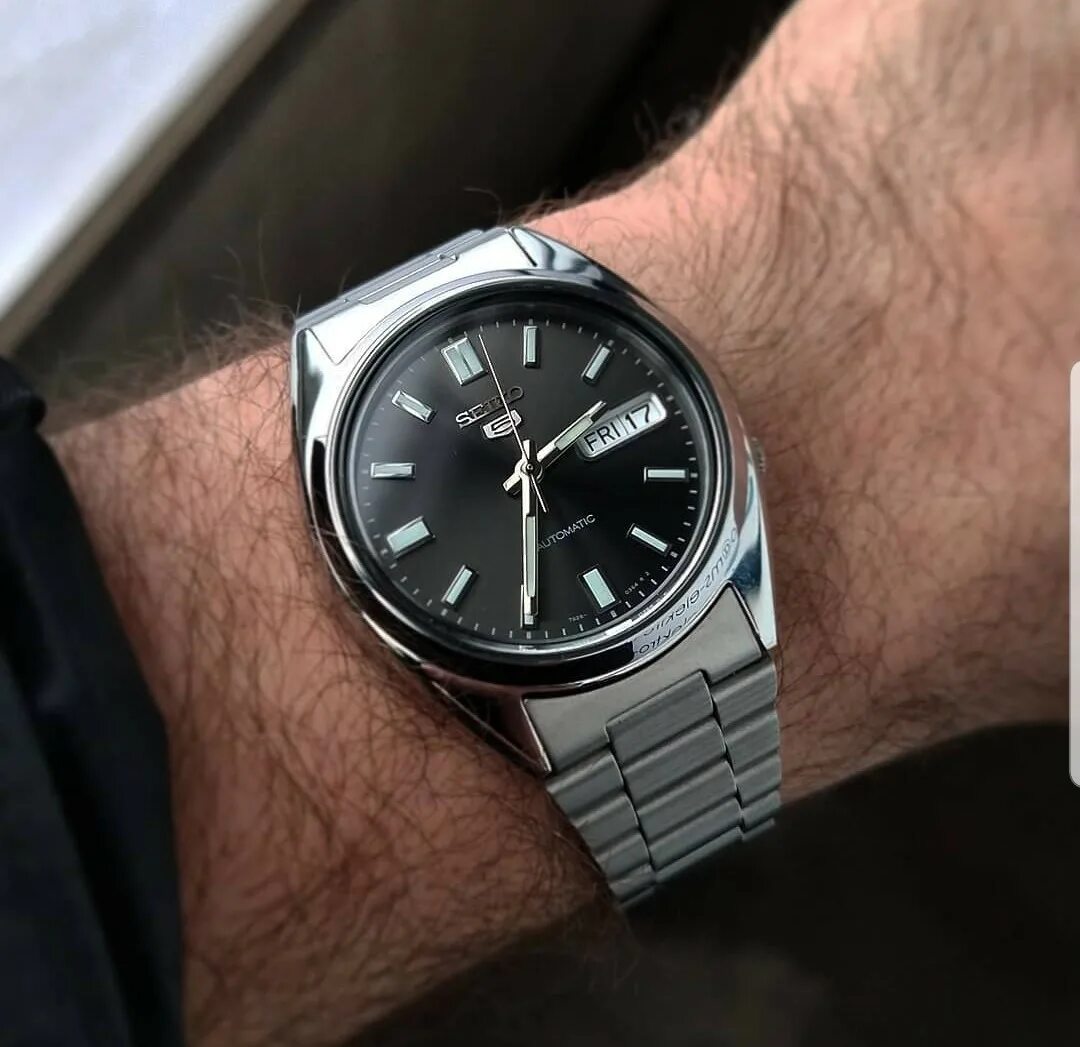 Seiko 5 automatic. Seiko snxs. Seiko 5 snxs79. Seiko 5 snxs79k1-a. Seiko snxs.