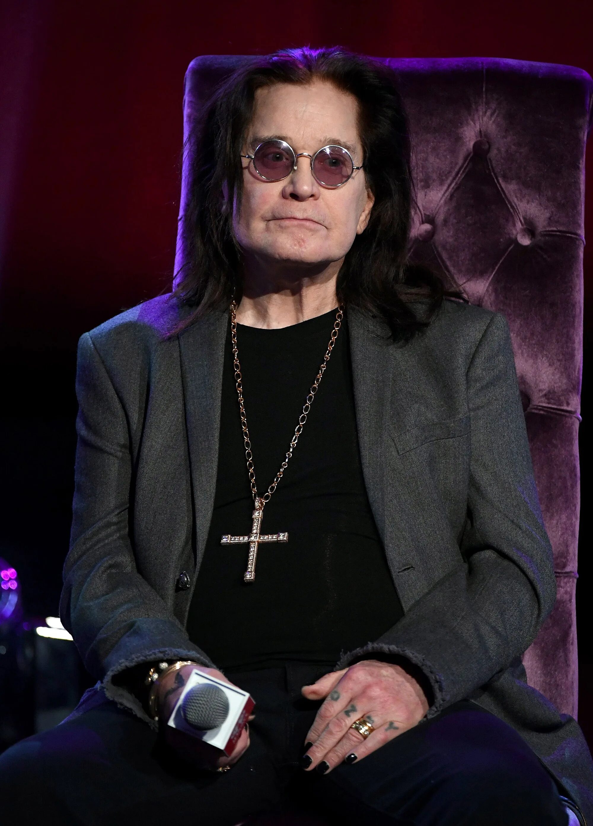 Оззи Осборн. Оззи Озон. Оззи Осборн 2021. Ozzy Osbourne 2022. Ozzy osbourne википедия