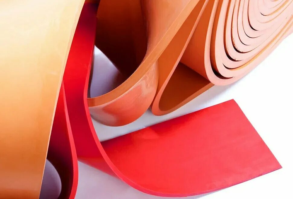 0х1000. резина силиконовая листовая. силиконовая резина matins 5mm, белая термостойкая резина (до 350 градусов. пластина силиконовая термостойкая. резина силиконовая листовая.